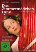 Das Zimmermädchen Lynn - Ingo Haeb, Jakob Ilja