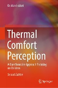 Thermal Comfort Perception - Kristian Fabbri