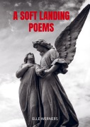 Cover-Bild zum Titel 'A SOFT LANDING' von 'Elle Werners'