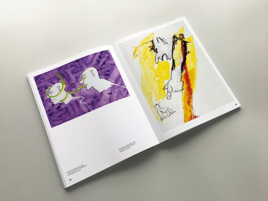 InsideView 2