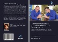 Cover-Bild zum Titel 'Interconnecties tussen generatiekenmerken en bedrijfscultuur' von 'Natalia Utemova, Marina Ludanik'