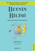 Cover-Bild zum Titel 'Beynin Bilimi' von 'Jeff Hawkins'