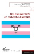 Des transidentités en recherche d'identité - 