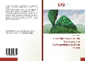 Cover-Bild zum Titel 'Contribution à l¿étude Géologique & Hydrogéologique d'une nappe' von 'Khalid Boukhari'