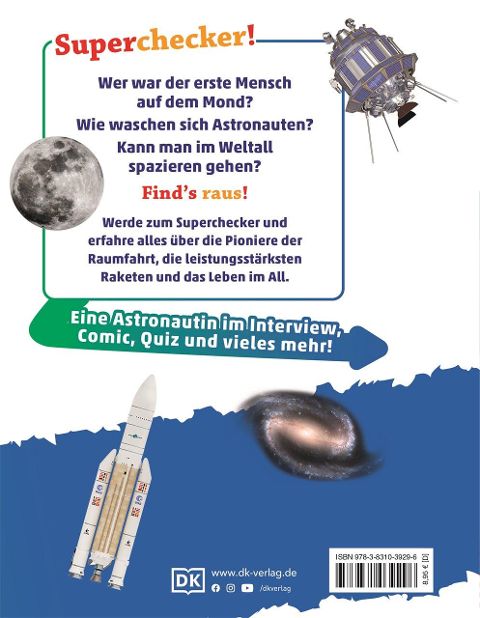 InsideView 9