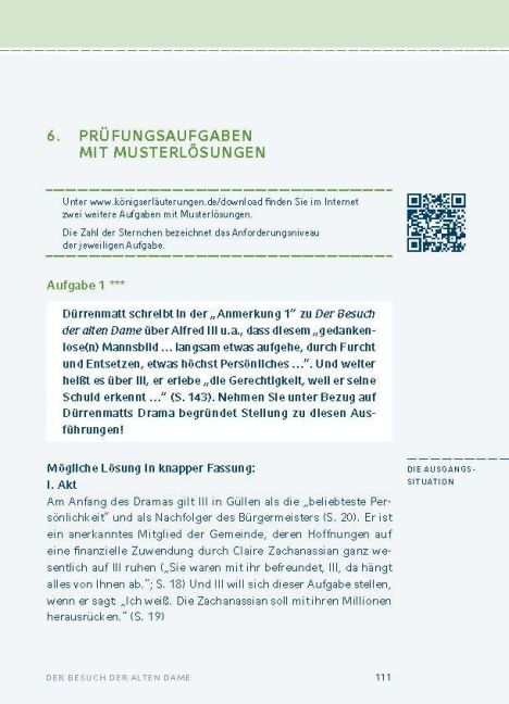 InsideView 7