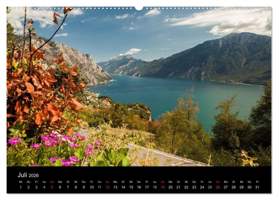 InsideView 12