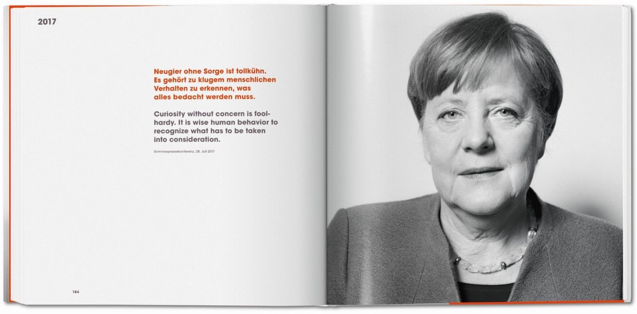 InsideView 15