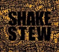 (A)live! - Shake Stew