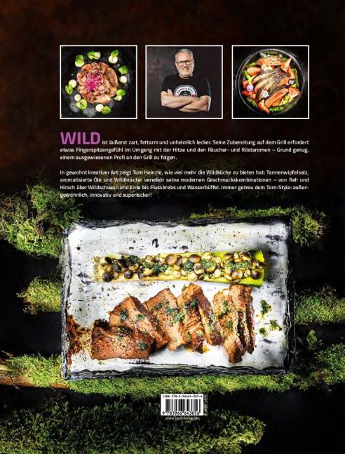 InsideView 13