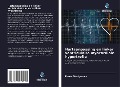 Cover-Bild zum Titel 'Hartaanpassing en linker ventriculaire myocardiale hypertrofie' von 'Elena Martynova, V. Kuznetsov, V. Solovev'