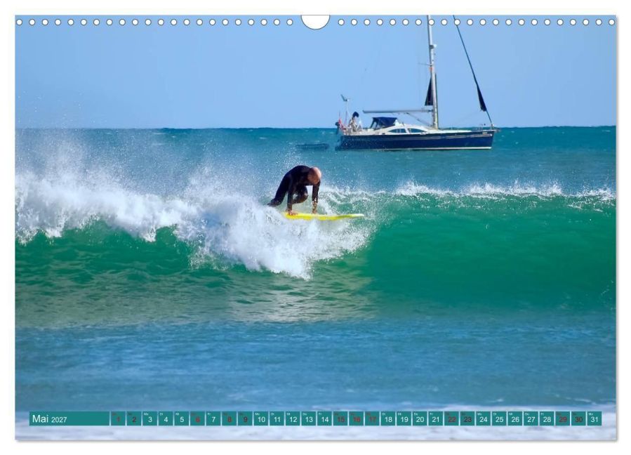 InsideView 10