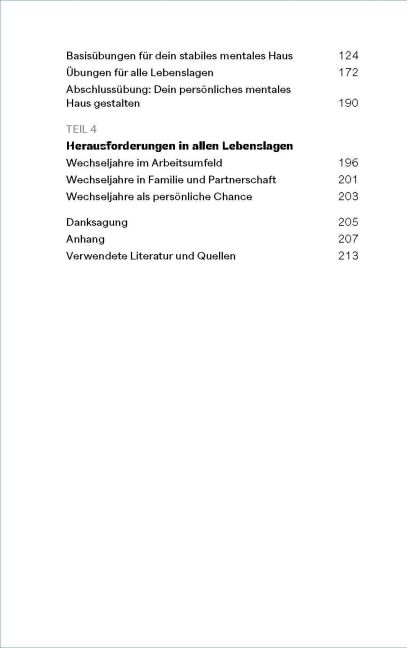 InsideView 3