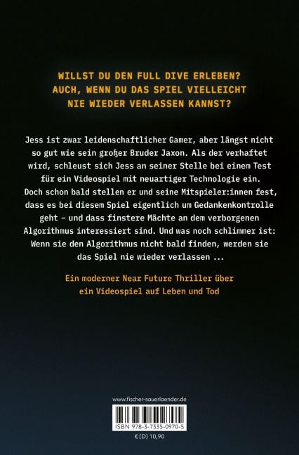InsideView 4