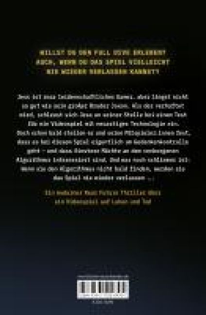 InsideView 4