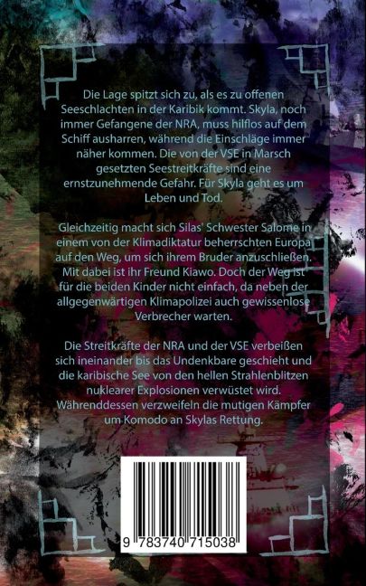 InsideView 1