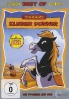 Best Of Kleiner Donner,DVD - Yakari