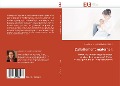 Cover-Bild zum Titel 'L'allaitement maternel:' von 'Anne-Chloé Le Fournier-Chancerelle'