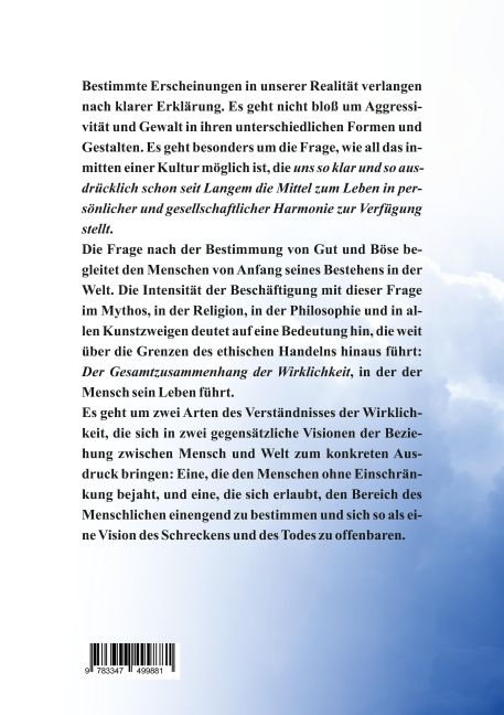 InsideView 1