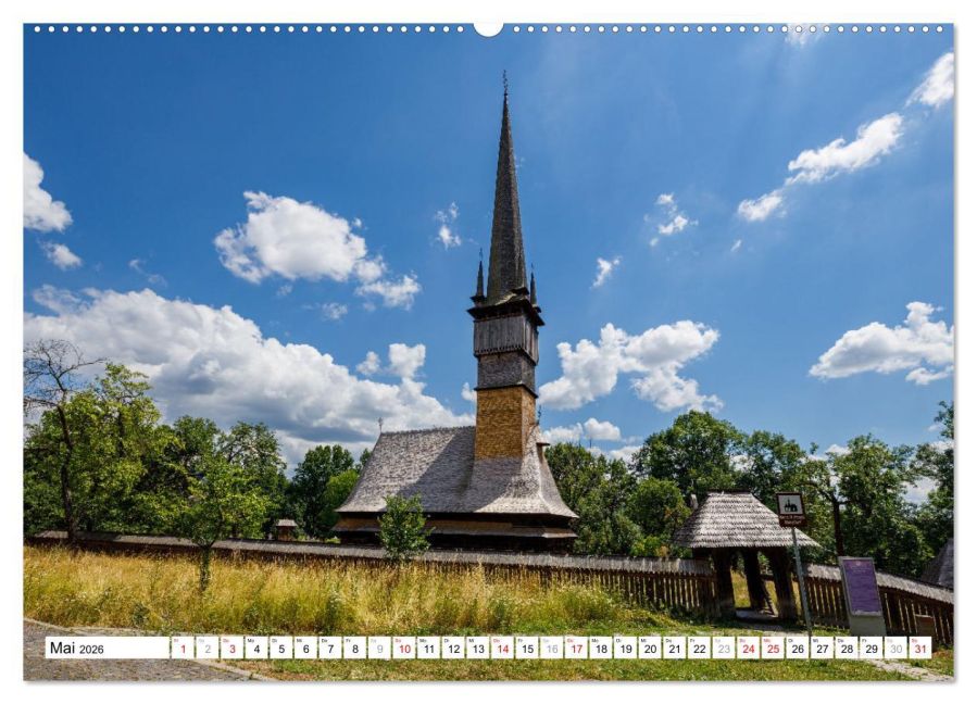 InsideView 9