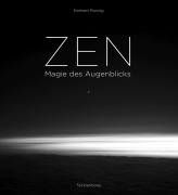 Cover-Bild zum Titel 'ZEN' von 'Norbert Rosing'