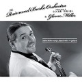 Cover-Bild zum Titel 'A Rockin' Tribute To Glenn Miller' von 'Raimund Orchestra Burke'