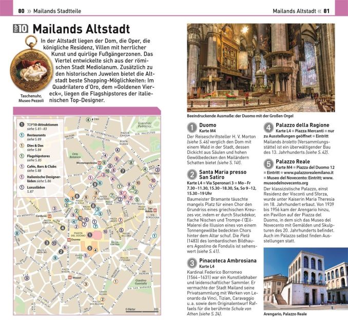 InsideView 5