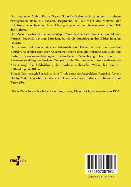 InsideView 1