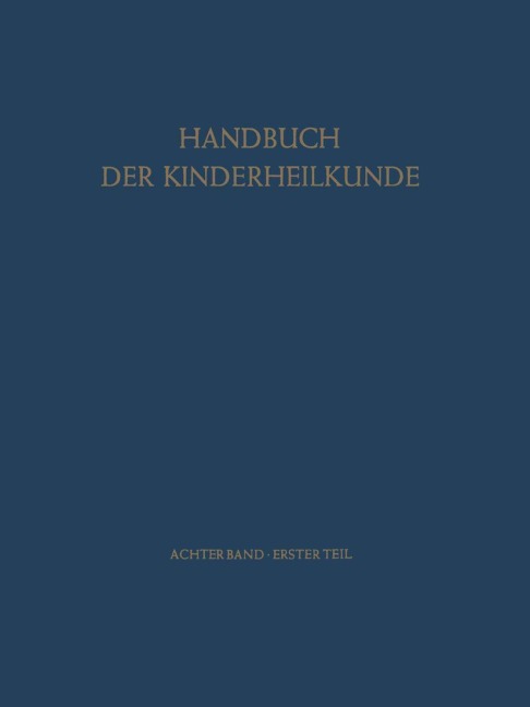 Neurologie Psychologie - Psychiatrie - 