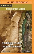 Un Milagro de Amor de la Virgen de Guadalupe - Felipe Silva