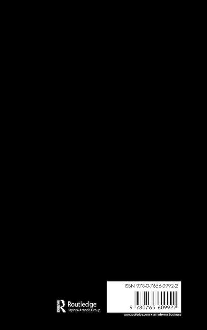 InsideView 1