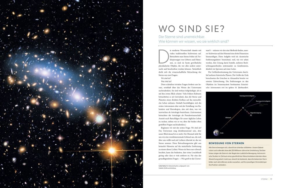InsideView 3
