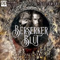 Berserkerblut (Band 2) - Insa Tamer