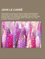John le Carré - 