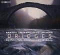 Bridges - Danae/Matschke Papamattheou-Matschke