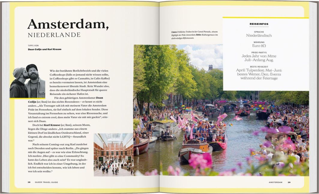InsideView 10