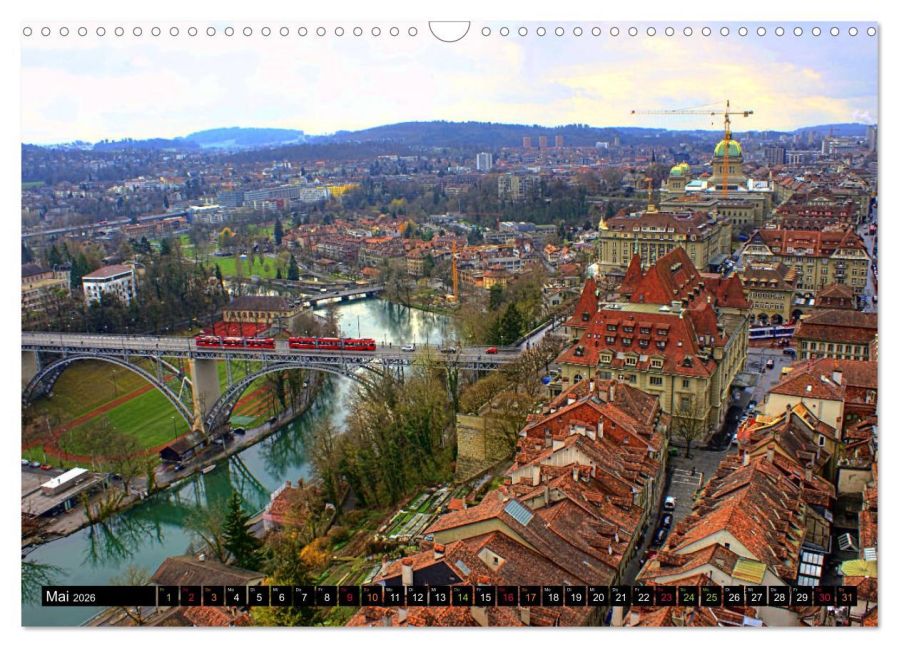 InsideView 10