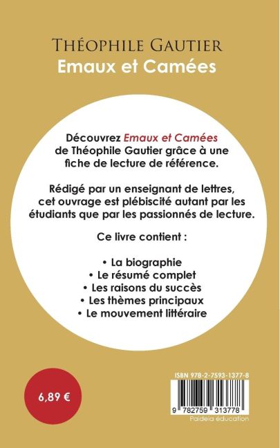 InsideView 1