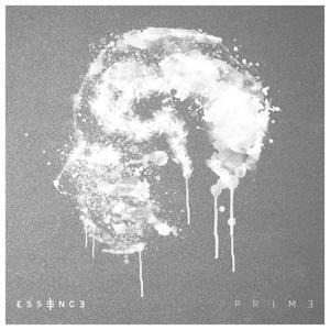 Prime - Essence
