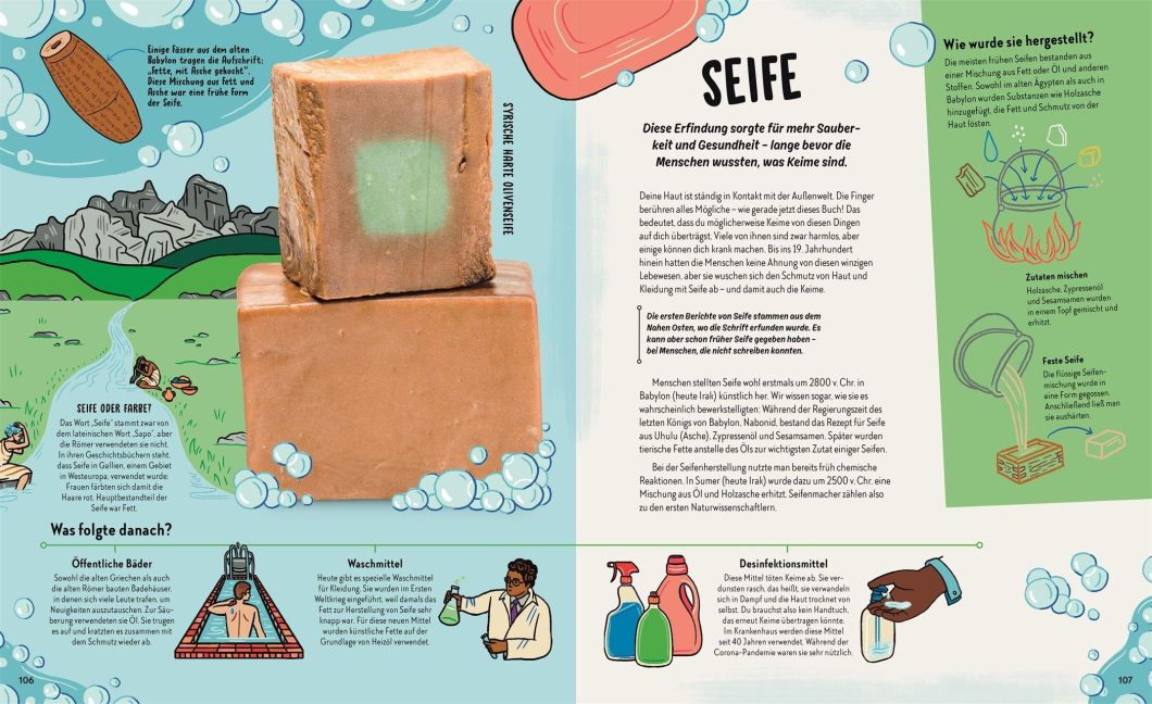 InsideView 6