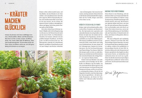 InsideView 3