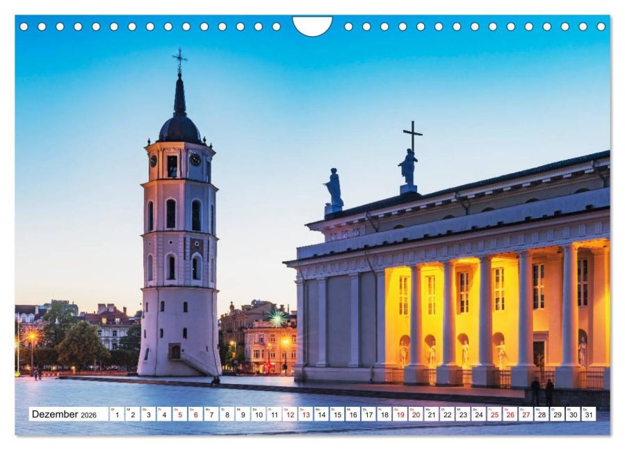 InsideView 4