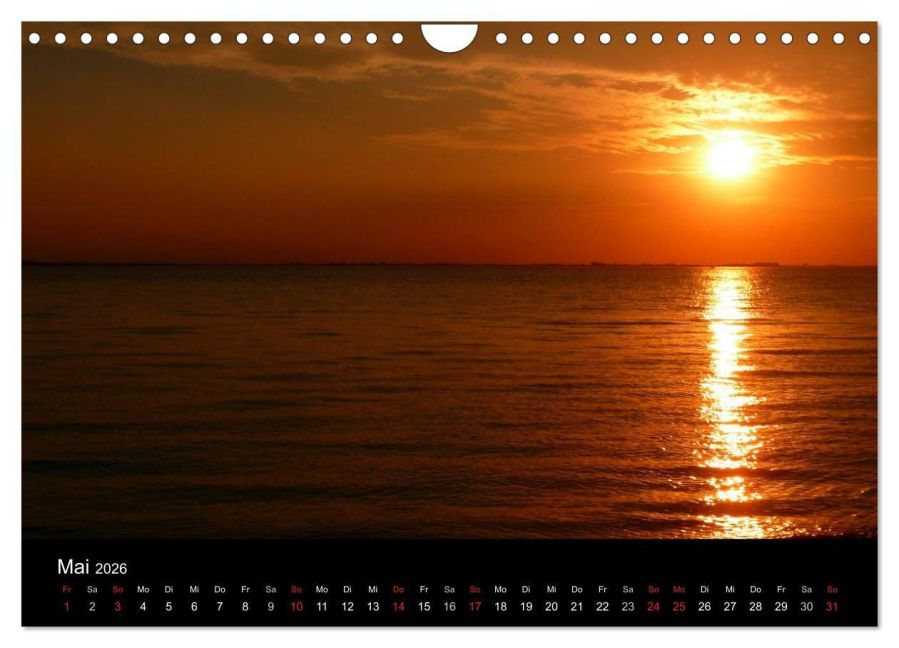 InsideView 10