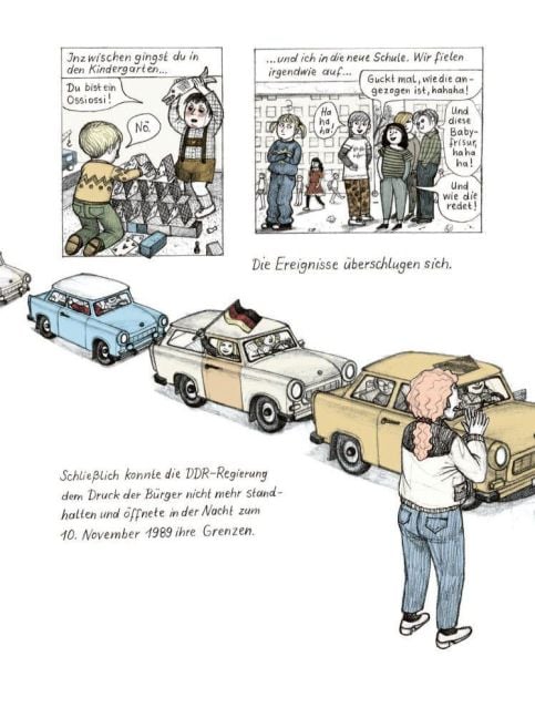 InsideView 4