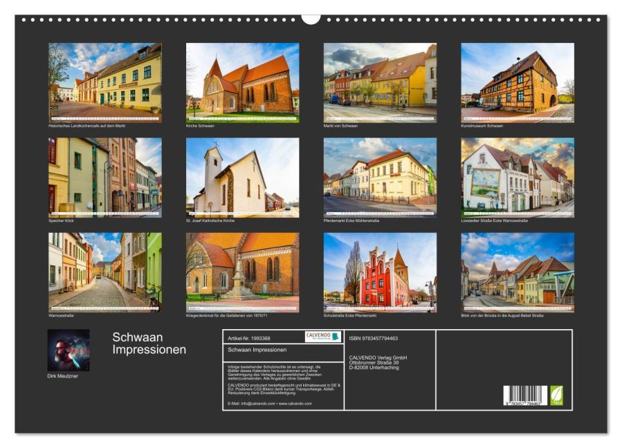 InsideView 5