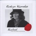 Abschied - Evelyn Künneke