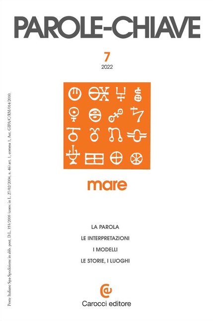 Mare - 