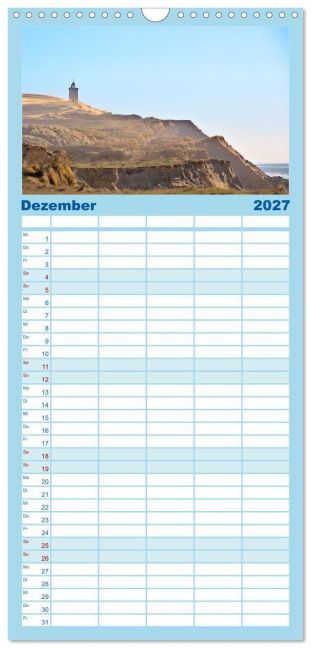 InsideView 3
