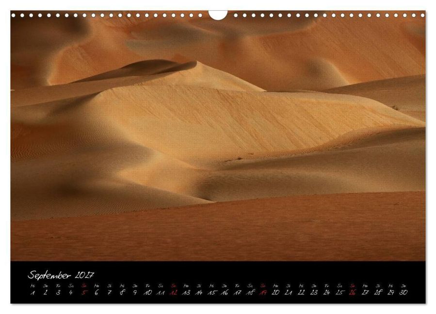 InsideView 14