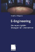 E-Engineering - Stephan Magnus